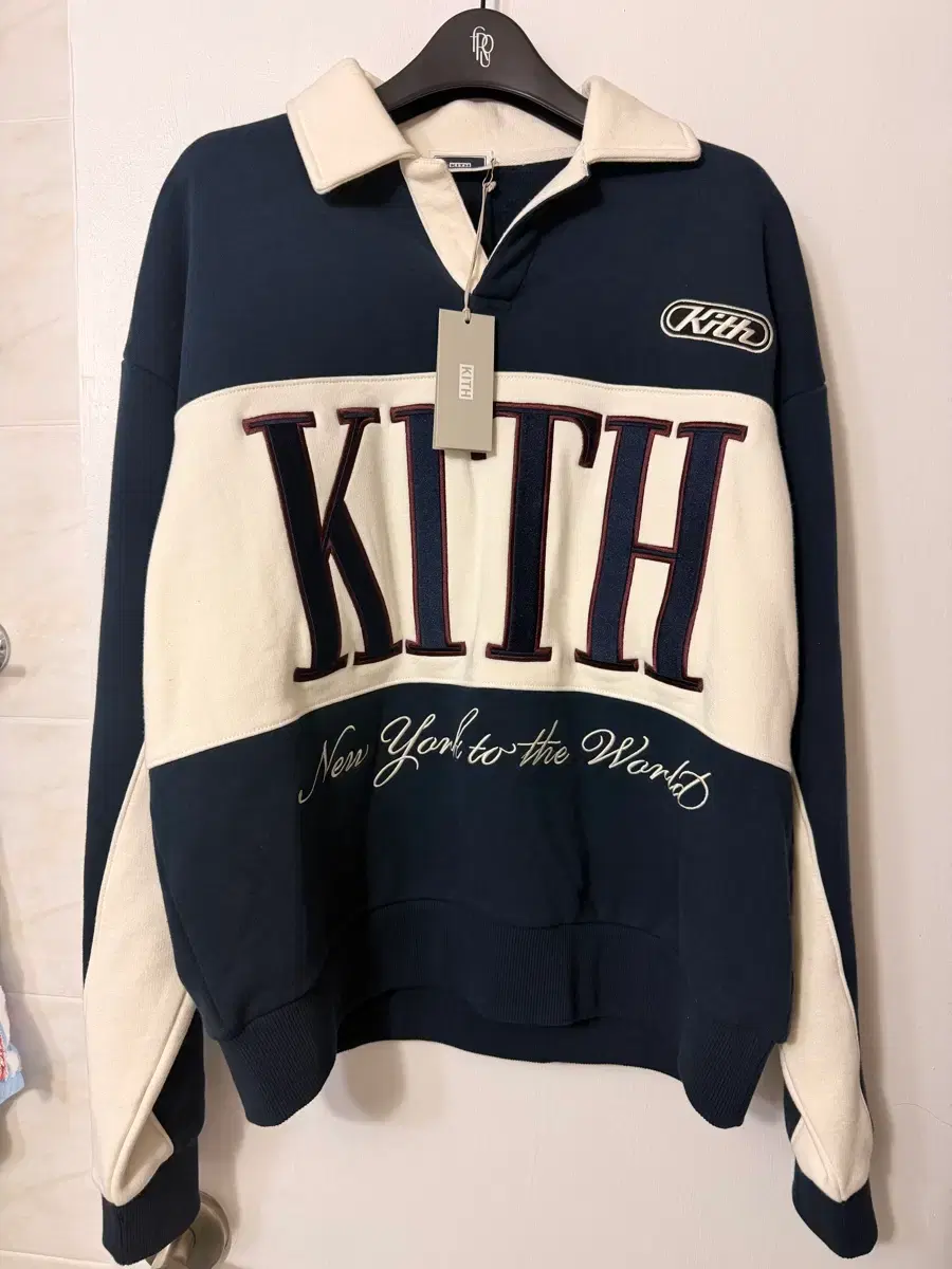 thumbnail-0